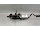 Recambio de motor cierre centralizado porton para bmw x6 (e71, e72) xdrive 35 d referencia OEM IAM 7129931 67107114613 