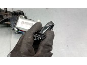 Recambio de motor cierre centralizado porton para bmw x6 (e71, e72) xdrive 35 d referencia OEM IAM 7129931 67107114613 