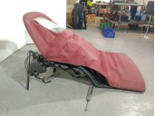 Recambio de capota para audi a4 b6 descapotable (8h7) 1.8 t referencia OEM IAM 8H0871035D 8H0871035D 