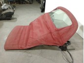 Recambio de capota para audi a4 b6 descapotable (8h7) 1.8 t referencia OEM IAM 8H0871035D 8H0871035D 