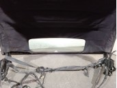 Recambio de capota para audi a4 b6 descapotable (8h7) 1.8 t referencia OEM IAM 8H0871035D 8H0871035D 