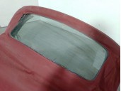 Recambio de capota para audi a4 b6 descapotable (8h7) 1.8 t referencia OEM IAM 8H0871035D 8H0871035D 