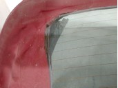 Recambio de capota para audi a4 b6 descapotable (8h7) 1.8 t referencia OEM IAM 8H0871035D 8H0871035D 