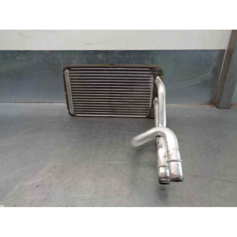 Recambio de radiador calefaccion / aire acondicionado para nissan pathfinder (r51) 2.5 dci diesel cat referencia OEM IAM 
