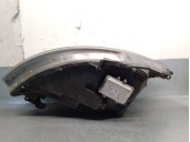 Recambio de faro izquierdo para citroën c4 grand picasso 2.0 hdi fap referencia OEM IAM 6208C1 6208C1 