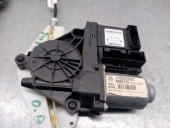 Recambio de elevalunas delantero derecho para volkswagen golf v berlina (1k1) 2.0 tdi referencia OEM IAM 1K0959702K 1K0959702L 