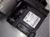 Recambio de elevalunas delantero derecho para volkswagen golf v berlina (1k1) 2.0 tdi referencia OEM IAM 1K0959702K 1K0959702L 