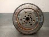 Recambio de volante motor para bmw 2 active tourer (u06) 220i mild hybrid referencia OEM IAM 5A3B7C603 21205A3B7C6 