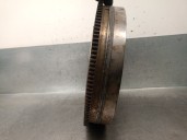 Recambio de volante motor para bmw 2 active tourer (u06) 220i mild hybrid referencia OEM IAM 5A3B7C603 21205A3B7C6 