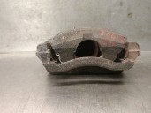 Recambio de pinza freno delantera izquierda para tata safari ex safari 4x4 2.0 referencia OEM IAM 2932015Z 