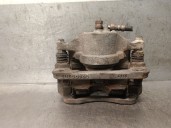 Recambio de pinza freno delantera izquierda para tata safari ex safari 4x4 2.0 referencia OEM IAM 2932015Z 