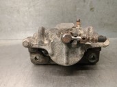 Recambio de pinza freno delantera izquierda para tata safari ex safari 4x4 2.0 referencia OEM IAM 2932015Z 