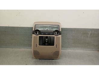 Recambio de luz interior para bmw x6 (e71, e72) xdrive 35 d referencia OEM IAM 61319182993 61319225940 96566837