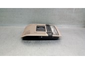 Recambio de luz interior para bmw x6 (e71, e72) xdrive 35 d referencia OEM IAM 61319182993 61319225940 96566837