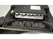 Recambio de luz interior para bmw x6 (e71, e72) xdrive 35 d referencia OEM IAM 61319182993 61319225940 96566837