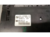 Recambio de luz interior para bmw x6 (e71, e72) xdrive 35 d referencia OEM IAM 61319182993 61319225940 96566837