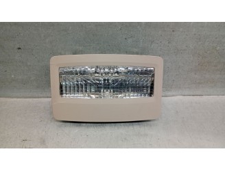 Recambio de luz interior para bmw x6 (e71, e72) xdrive 35 d referencia OEM IAM 63319111005 63319111005 