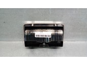 Recambio de luz interior para bmw x6 (e71, e72) xdrive 35 d referencia OEM IAM 63319111005 63319111005 