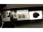 Recambio de luz interior para bmw x6 (e71, e72) xdrive 35 d referencia OEM IAM 63319111005 63319111005 