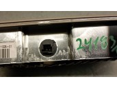 Recambio de luz interior para bmw x6 (e71, e72) xdrive 35 d referencia OEM IAM 63319111005 63319111005 