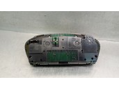 Recambio de cuadro instrumentos para bmw x6 (e71, e72) xdrive 35 d referencia OEM IAM 62119189886 62109236833 A2C5332295