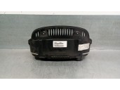 Recambio de cuadro instrumentos para bmw x6 (e71, e72) xdrive 35 d referencia OEM IAM 62119189886 62109236833 A2C5332295