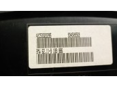 Recambio de cuadro instrumentos para bmw x6 (e71, e72) xdrive 35 d referencia OEM IAM 62119189886 62109236833 A2C5332295