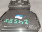 Recambio de resistencia calefaccion para toyota corolla verso (e12) 2.0 turbodiesel cat referencia OEM IAM 4993002121 8716513010