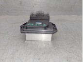Recambio de resistencia calefaccion para toyota corolla verso (e12) 2.0 turbodiesel cat referencia OEM IAM 4993002121 8716513010
