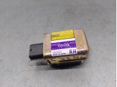 Recambio de sensor impacto para toyota corolla verso (e12) 2.0 turbodiesel cat referencia OEM IAM 8983013010 1879000270