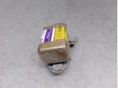 Recambio de sensor impacto para toyota corolla verso (e12) 2.0 turbodiesel cat referencia OEM IAM 8983013010 1879000270