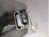 Recambio de sensor impacto para toyota corolla verso (e12) 2.0 turbodiesel cat referencia OEM IAM 8983013010 1879000270