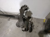 Recambio de puente trasero para opel astra k (b16) 1.6 cdti (68) referencia OEM IAM 13362441 13362441 