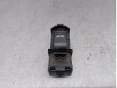 Recambio de mando elevalunas trasero izquierdo para toyota corolla verso (e12) 2.0 turbodiesel cat referencia OEM IAM 8403013030