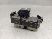 Recambio de mando elevalunas trasero izquierdo para toyota corolla verso (e12) 2.0 turbodiesel cat referencia OEM IAM 8403013030