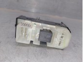 Recambio de mando elevalunas trasero izquierdo para toyota corolla verso (e12) 2.0 turbodiesel cat referencia OEM IAM 8403013030