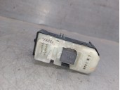 Recambio de mando elevalunas trasero derecho para toyota corolla verso (e12) 2.0 turbodiesel cat referencia OEM IAM 8403013030 8