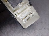 Recambio de mando elevalunas trasero derecho para toyota corolla verso (e12) 2.0 turbodiesel cat referencia OEM IAM 8403013030 8