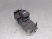 Recambio de mando elevalunas trasero derecho para toyota corolla verso (e12) 2.0 turbodiesel cat referencia OEM IAM 8403013030 8