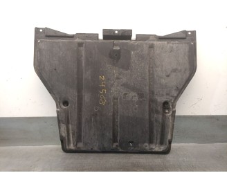 Recambio de cubrecarter para volkswagen passat berlina (3b3) 1.9 tdi referencia OEM IAM 8D0863824 8D0863822 