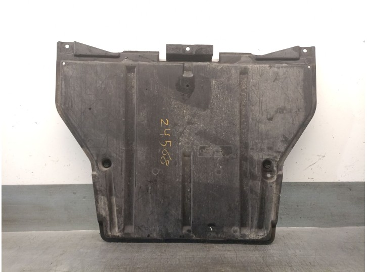 Recambio de cubrecarter para volkswagen passat berlina (3b3) 1.9 tdi referencia OEM IAM 8D0863824 8D0863822 