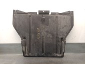 Recambio de cubrecarter para volkswagen passat berlina (3b3) 1.9 tdi referencia OEM IAM 8D0863824 8D0863822 