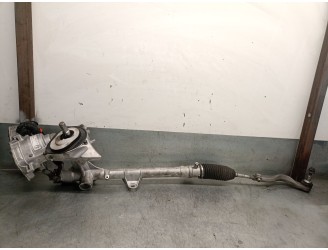 Recambio de cremallera direccion para bmw 2 active tourer (u06) 220i mild hybrid referencia OEM IAM 32105A5D773 32105A87CE1 