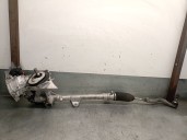 Recambio de cremallera direccion para bmw 2 active tourer (u06) 220i mild hybrid referencia OEM IAM 32105A5D773 32105A87CE1 