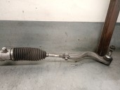 Recambio de cremallera direccion para bmw 2 active tourer (u06) 220i mild hybrid referencia OEM IAM 32105A5D773 32105A87CE1 