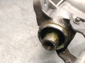 Recambio de cremallera direccion para bmw 2 active tourer (u06) 220i mild hybrid referencia OEM IAM 32105A5D773 32105A87CE1 