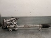 Recambio de cremallera direccion para bmw 2 active tourer (u06) 220i mild hybrid referencia OEM IAM 32105A5D773 32105A87CE1 