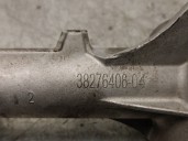 Recambio de cremallera direccion para bmw 2 active tourer (u06) 220i mild hybrid referencia OEM IAM 32105A5D773 32105A87CE1 