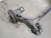 Recambio de puente trasero para skoda felicia combi (795) 1.6 referencia OEM IAM 6U9500041C 6U9500041C 