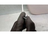 Recambio de parasol derecho para bmw x6 (e71, e72) xdrive 35 d referencia OEM IAM 51167281648 51167281648 